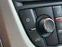 Opel Astra Sports Tourer L NIEUWE APK
