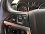 Opel Astra Sports Tourer L NIEUWE APK