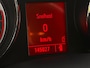 Opel Astra Sports Tourer L NIEUWE APK