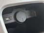 Opel Astra Sports Tourer L NIEUWE APK
