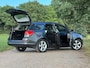 Opel Astra Sports Tourer L NIEUWE APK
