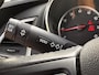 Opel Astra Sports Tourer L NIEUWE APK