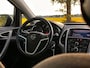 Opel Astra Sports Tourer L NIEUWE APK