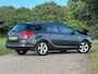 Opel Astra Sports Tourer L NIEUWE APK