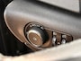Opel Astra Sports Tourer L NIEUWE APK