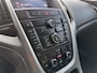 Opel Astra Sports Tourer L NIEUWE APK