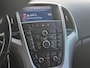 Opel Astra Sports Tourer L NIEUWE APK