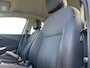 Opel Astra Sports Tourer L NIEUWE APK