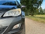 Opel Astra Sports Tourer L NIEUWE APK