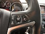 Opel Astra Sports Tourer L NIEUWE APK