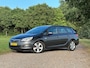 Opel Astra Sports Tourer L NIEUWE APK