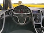 Opel Astra Sports Tourer L NIEUWE APK