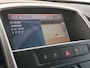 Opel Astra Sports Tourer L NIEUWE APK