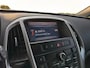 Opel Astra Sports Tourer L NIEUWE APK