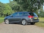 Opel Astra Sports Tourer L NIEUWE APK