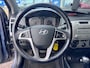 Hyundai i20 1.4i DynamicVersion / Automaat / Airco / nieuw apk / incl beurt