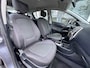 Hyundai i20 1.4i DynamicVersion / Automaat / Airco / nieuw apk / incl beurt
