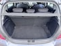 Hyundai i20 1.4i DynamicVersion / Automaat / Airco / nieuw apk / incl beurt