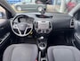 Hyundai i20 1.4i DynamicVersion / Automaat / Airco / nieuw apk / incl beurt