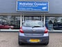Hyundai i20 1.4i DynamicVersion / Automaat / Airco / nieuw apk / incl beurt