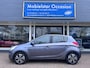 Hyundai i20 1.4i DynamicVersion / Automaat / Airco / nieuw apk / incl beurt