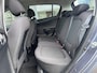 Hyundai i20 1.4i DynamicVersion / Automaat / Airco / nieuw apk / incl beurt