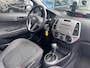 Hyundai i20 1.4i DynamicVersion / Automaat / Airco / nieuw apk / incl beurt