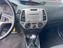 Hyundai i20 1.4i DynamicVersion / Automaat / Airco / nieuw apk / incl beurt