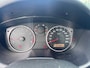 Hyundai i20 1.4i DynamicVersion / Automaat / Airco / nieuw apk / incl beurt