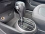 Hyundai i20 1.4i DynamicVersion / Automaat / Airco / nieuw apk / incl beurt