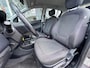 Hyundai i20 1.4i DynamicVersion / Automaat / Airco / nieuw apk / incl beurt