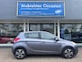 Hyundai i20 1.4i DynamicVersion / Automaat / Airco / nieuw apk / incl beurt