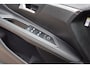 Peugeot 5008 1.2 PureTech GT-Line ,Pano-dak, Led, PDC, Rondom camera, Drive-Mode, Lederen sport stoelen met memory. Cruise.contr.
