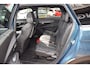 Peugeot 5008 1.2 PureTech GT-Line ,Pano-dak, Led, PDC, Rondom camera, Drive-Mode, Lederen sport stoelen met memory. Cruise.contr.