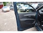 Peugeot 5008 1.2 PureTech GT-Line ,Pano-dak, Led, PDC, Rondom camera, Drive-Mode, Lederen sport stoelen met memory. Cruise.contr.