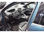 Peugeot 5008 1.2 PureTech GT-Line ,Pano-dak, Led, PDC, Rondom camera, Drive-Mode, Lederen sport stoelen met memory. Cruise.contr.