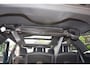 Peugeot 5008 1.2 PureTech GT-Line ,Pano-dak, Led, PDC, Rondom camera, Drive-Mode, Lederen sport stoelen met memory. Cruise.contr.