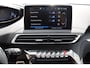 Peugeot 5008 1.2 PureTech GT-Line ,Pano-dak, Led, PDC, Rondom camera, Drive-Mode, Lederen sport stoelen met memory. Cruise.contr.