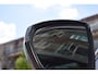 Peugeot 5008 1.2 PureTech GT-Line ,Pano-dak, Led, PDC, Rondom camera, Drive-Mode, Lederen sport stoelen met memory. Cruise.contr.