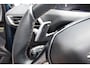 Peugeot 5008 1.2 PureTech GT-Line ,Pano-dak, Led, PDC, Rondom camera, Drive-Mode, Lederen sport stoelen met memory. Cruise.contr.