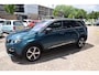 Peugeot 5008 1.2 PureTech GT-Line ,Pano-dak, Led, PDC, Rondom camera, Drive-Mode, Lederen sport stoelen met memory. Cruise.contr.
