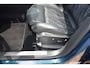 Peugeot 5008 1.2 PureTech GT-Line ,Pano-dak, Led, PDC, Rondom camera, Drive-Mode, Lederen sport stoelen met memory. Cruise.contr.