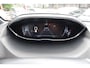 Peugeot 5008 1.2 PureTech GT-Line ,Pano-dak, Led, PDC, Rondom camera, Drive-Mode, Lederen sport stoelen met memory. Cruise.contr.