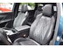 Peugeot 5008 1.2 PureTech GT-Line ,Pano-dak, Led, PDC, Rondom camera, Drive-Mode, Lederen sport stoelen met memory. Cruise.contr.