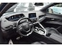 Peugeot 5008 1.2 PureTech GT-Line ,Pano-dak, Led, PDC, Rondom camera, Drive-Mode, Lederen sport stoelen met memory. Cruise.contr.