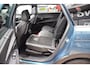 Peugeot 5008 1.2 PureTech GT-Line ,Pano-dak, Led, PDC, Rondom camera, Drive-Mode, Lederen sport stoelen met memory. Cruise.contr.