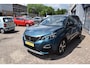 Peugeot 5008 1.2 PureTech GT-Line ,Pano-dak, Led, PDC, Rondom camera, Drive-Mode, Lederen sport stoelen met memory. Cruise.contr.