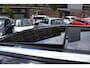 Peugeot 5008 1.2 PureTech GT-Line ,Pano-dak, Led, PDC, Rondom camera, Drive-Mode, Lederen sport stoelen met memory. Cruise.contr.