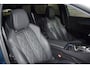 Peugeot 5008 1.2 PureTech GT-Line ,Pano-dak, Led, PDC, Rondom camera, Drive-Mode, Lederen sport stoelen met memory. Cruise.contr.