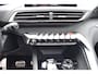 Peugeot 5008 1.2 PureTech GT-Line ,Pano-dak, Led, PDC, Rondom camera, Drive-Mode, Lederen sport stoelen met memory. Cruise.contr.